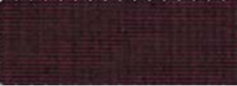 407 - 11 - Burgundy Tweed.png 407 - 11 - Burgundy Tweed.png